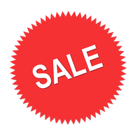 Ofertas Cuidado Personal