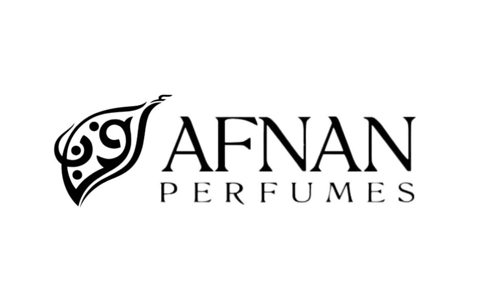 Afnan