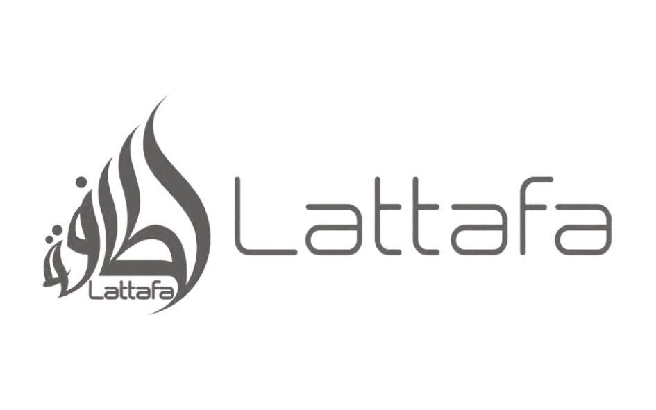 Perfumes Lattafa