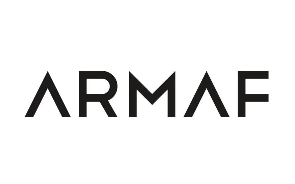 Armaf