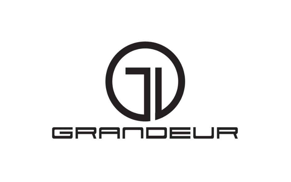Perfumes Grandeur