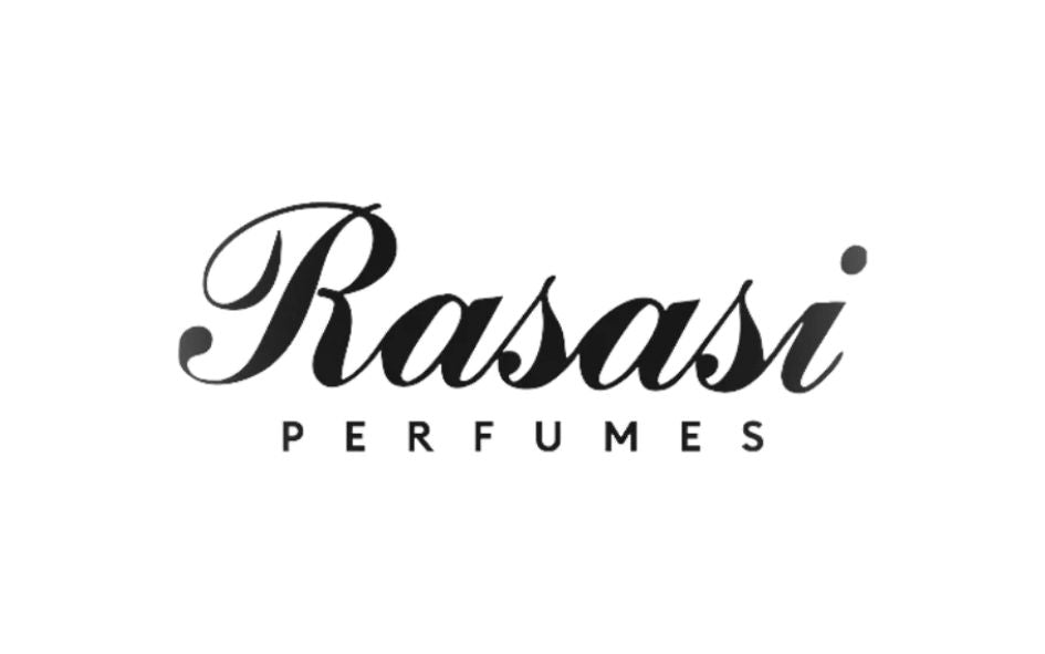 Perfumes Rasasi