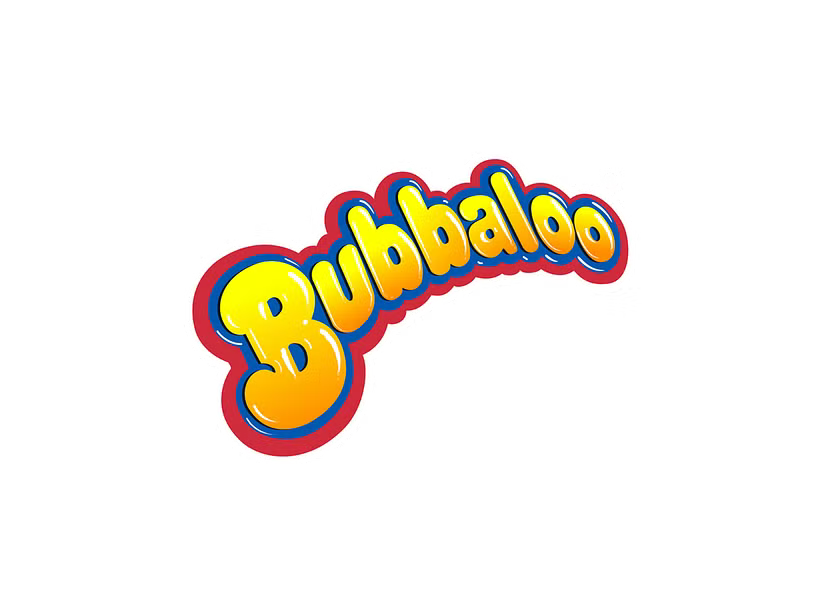 Bubbaluu