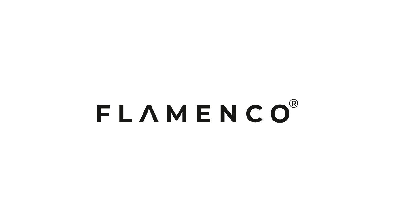 Flamenco