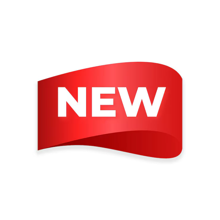Nuevos productos