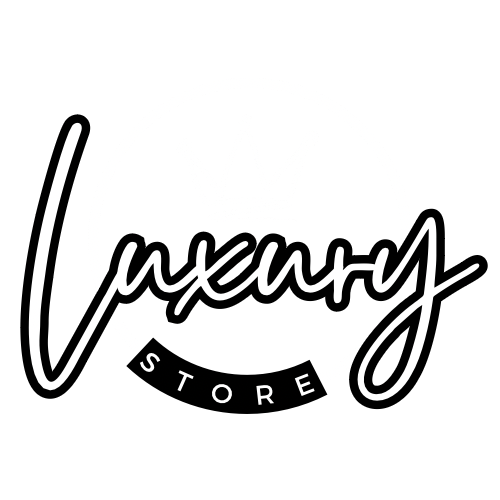 Luxury Store